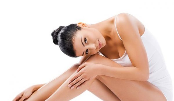 Face Laser Hair Removal Cost