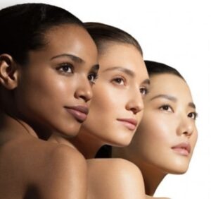 Skin Medica Faces