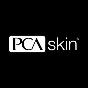 PCA skin