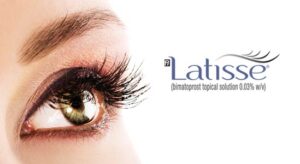 produit cils latisse med en 1