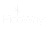 Pico Way