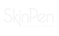 Skin Pen